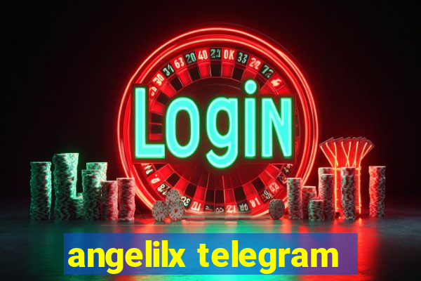 angelilx telegram